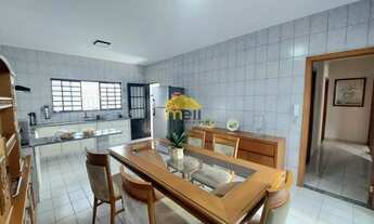 Imagem 5: Casa para Venda em Presidente Prudente, Vila Yolanda, 3 dormitórios, 1 suíte, 3 banheiros