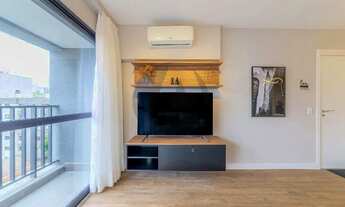 Imagem 6: Locação Apartamento PORTO ALEGRE RS Brasil