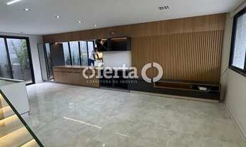 Imagem 2: Sobrado em Curitiba / Xaxim