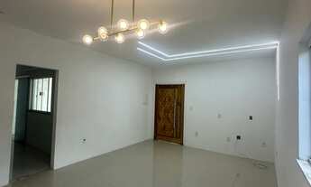 Imagem: Casa a venda em Paracambi- Guarajuba