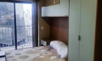 Imagem 7: APARTAMENTO - PINHEIROS - SP