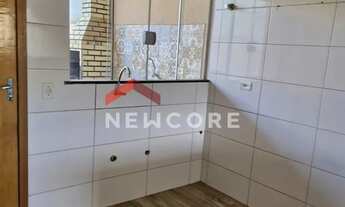 Imagem 7: Casa em Avenida Riachuelo - Jardim Independência III - Sarandi/PR