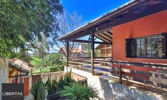 Imagem 6: Casa 2 dormitórios à venda Hípica Porto Alegre/RS