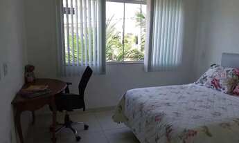 Imagem 7: Casa com 3 dormitórios à venda, 190 m² por R$ 630.000 - Vargem Grande - Rio de Janeiro