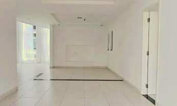 Imagem 4: ALUGA-SE no Bosque dos Poetas, casa com 5 suítes. R$ 7.000,00 com