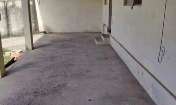 Imagem: Casa em Parque Jacaraipe