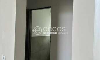 Imagem 7: Galpão para aluguel, Grand Ville - Uberlândia/MG