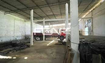 Imagem 3: Galpão / Barracão para venda e locação, principal da BA 093, Dias D'Ávila, BA