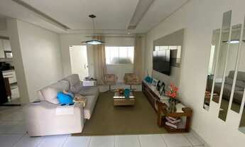 Imagem: Casa Bairro Caminho do Sol