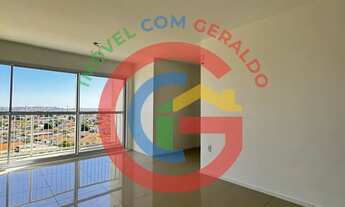 Imagem 2: Apartamento Wish Coimbra - 3Q - 2 vagas