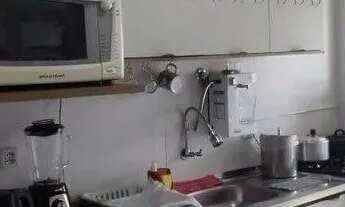 Imagem 7: Apartamento em Centro Histórico