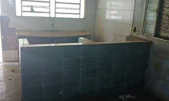 Imagem 5: Chacara 10 mil m2 casa energia area urbana dentro da cidade