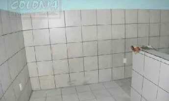 Imagem 6: Loja a venda - Vila Camilópolis, Santo André