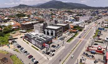 Imagem 2: Amplo apto de 01 dormt.