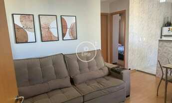 Imagem: Apartamento no Coronel Antonino Oportunidade