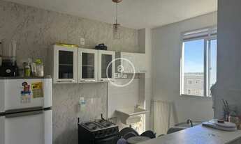 Imagem 7: Apartamento no Coronel Antonino *Oportunidade