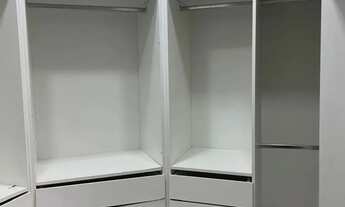 Imagem 7: Imóvel para venda com 120 metros quadrados com 3 quartos em Jardim Jalisco - Resende - RJ