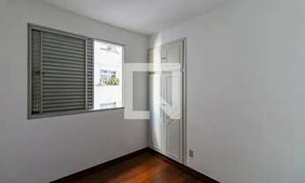 Imagem 5: Apartamento à Venda - Santo Antônio, 4 Quartos, 140 m2