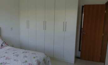 Imagem 4: Casa com 3 dormitórios à venda, 190 m² por R$ 630.000 - Vargem Grande - Rio de Janeiro