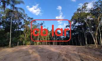 Imagem 5: TERRENO RESIDENCIAL em JARINU - SP, Estância São Paulo