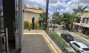 Imagem 4: Alugo Casa No Condomínio Jardim Universitário/ Pertinho Da UFPA