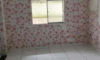 Imagem 5: Vende -se ou alugar