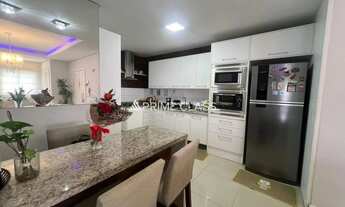 Imagem 6: Apartamento com 3 quartos, 2 vagas, Bairro - Centro , Canoas