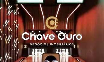 Imagem 12: Terreno à venda, 218 m² por R$ 306.096,00 - Canadá - Cascavel/PR