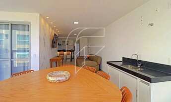 Imagem 11: Imóvel para venda tem 108 metros quadrados com 3 quartos em Praia do Morro - Guarapari - E