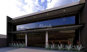 Imagem 3: Sala para locação, Centro, Arapongas, PR