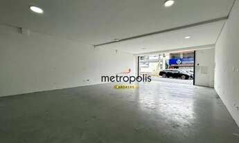 Imagem 6: Salão para alugar, 88 m² por R$ 4.738,35/mês - Santo Antônio - São Caetano do Sul/SP