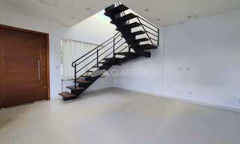 Imagem 2: Ótimo sobrado disponível para locação no JARDIM COOPAGRO, TOLEDO - PR