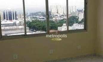 Imagem 6: Sala à venda, 14 m² por R$ 135.000,00 - Centro - São Bernardo do Campo/SP