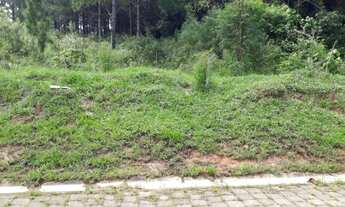 Imagem 2: Lote em condomínio em Rua Rio Grande do Norte - Gramado - Cotia/SP