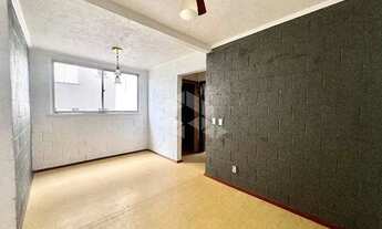 Imagem: Apartamento 44.04M² - para Alugar