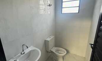 Imagem 7: Galpões para locação em Poá no bairro Calmon Viana