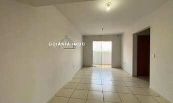 Imagem 2: Apartamento 2/4 com lazer completo 62 9 8 1 5 9 - 8 1 5 9