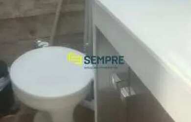 Imagem 13: Loja para vender na Savassi em BH