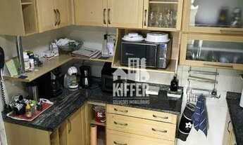 Imagem 4: Casa com 3 dormitórios para alugar, 214 m² por R$ 6.889,00/mês - Santa Rosa - Niterói/RJ