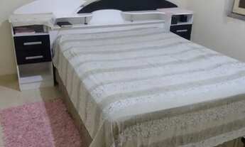 Imagem 4: Casa a venda Casa com 2 dormitórios