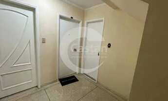 Imagem 7: Apartamento em Vila Firmiano Pinto