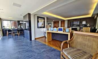 Imagem 3: Apartamento no bairro Centro