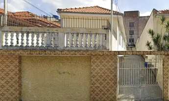 Imagem 3: Imóvel para aluguel possui 10 metros quadrados com 1 quarto em Vila São Geraldo - São Paul