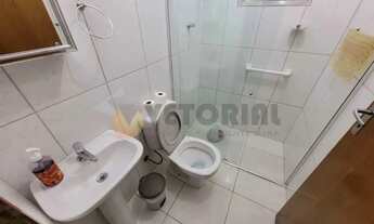 Imagem 5: Sobrado com 3 dormitórios à venda, 135 m² por R$ 380.000,00 - Morro do Algodão - Caraguata