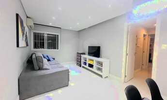 Imagem: SANTANA - BRAZ LEME- 74 metros quadrados