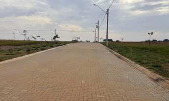 Imagem 4: Campo de Fiori - Taubate