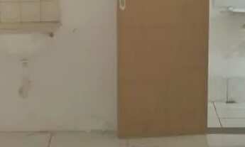 Imagem 5: Casa para alugar em Jardim Nova Esperança