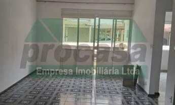 Imagem: Apartamento Residencial / Parque Dez de