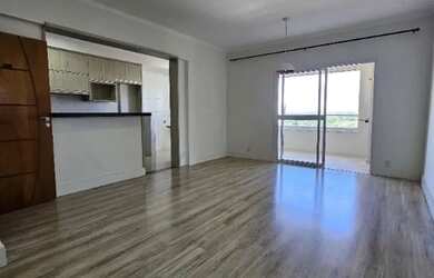 Imagem 11: Apto de Alto Padrão para Alugar SJC!