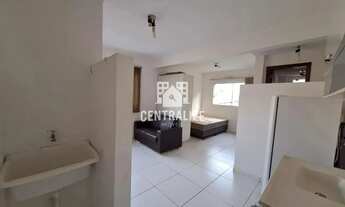 Imagem 5: Edifício Universiflat, Apartamento para locação, Uvaranas, PONTA GROSSA - PR